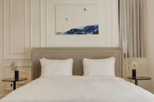 Portonovi Resort - 61