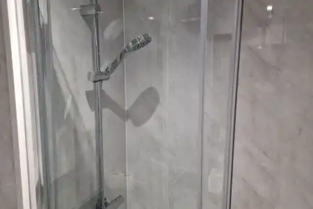 Britannia Birmingham New Street Station Birmingham - 20