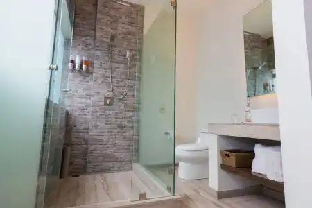 FlowSuites Condesa - Adults Only - 48