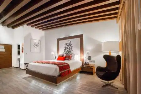 FlowSuites Condesa - Adults Only - 42