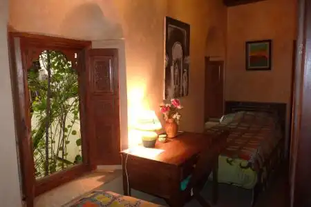 Riad Marlinea - 37