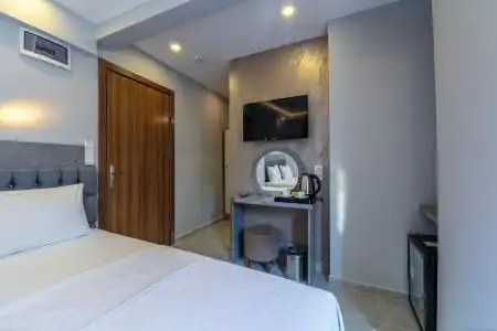 Gul Otel - 96