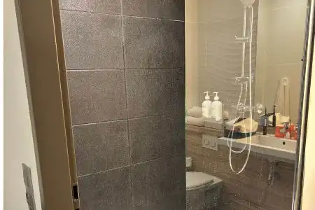 Holiday Inn Express - Le Havre Centre - 48