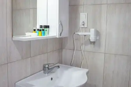 Gul Otel - 138