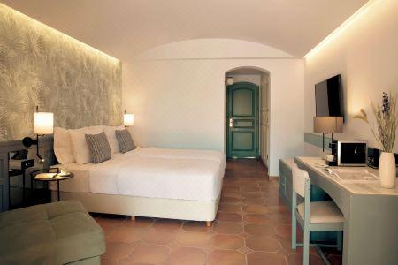 Eretria & Spa Resort - 88
