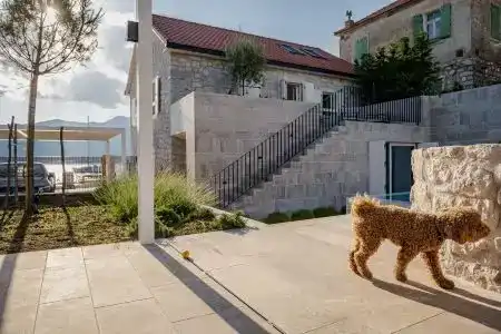 Villa Ruza, Donja Lastva - 31