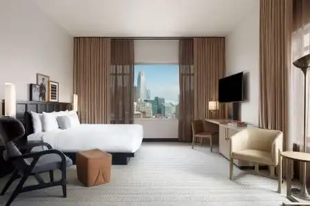 The Clift Royal Sonesta - 50