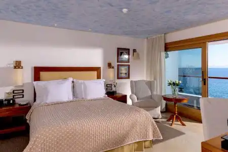 Elounda Beach & Villas, a Member of the Leadings of the World - 104