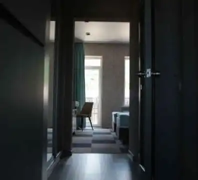 Гостиничный комплекс Be Fine - 106