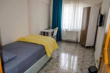 Venüs Pansiyon - 25