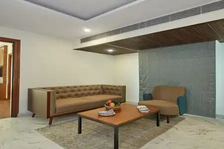 Southern Star,Bangalore - 14