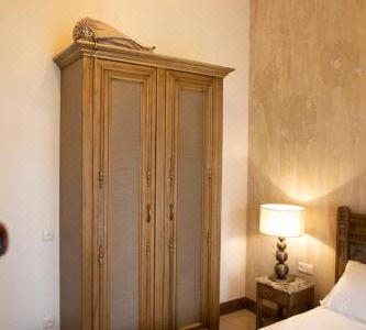 Boutique Ethno - 45
