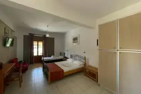 Mikro Chorio - 28