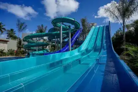 Dreams Royal Beach Punta Cana - 7