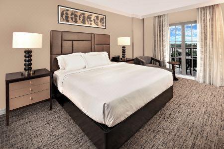 Parc Soleil by Hilton Grand Vacations - 8