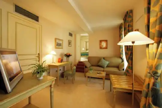 Clos La Boëtie & Spa - 22