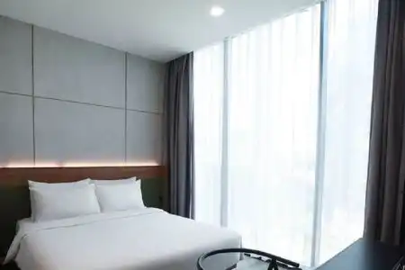 Ceria - 60