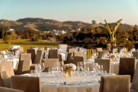 La Zambra In The Unbound Collection By Hyatt - 4