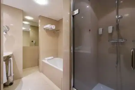 Royal Savoy - Ocean Resort - Savoy Signature - 45