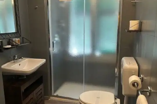 Red and Blues Music Genova - 40