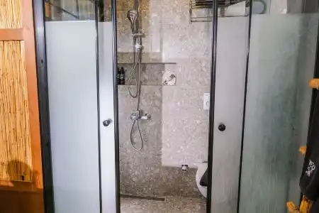 Very Chic Adult Only - 40