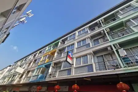 Lanting - 7