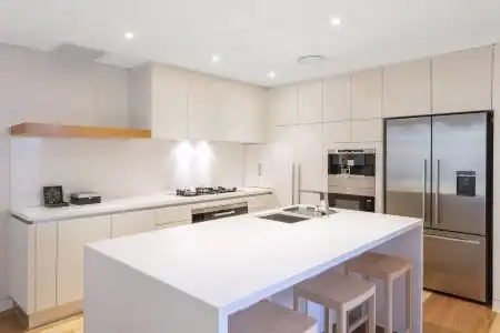 Racv Noosa - 20