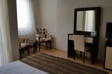 Alexandria Troas Termal - 11