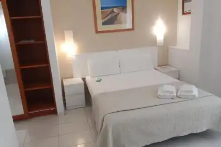 La Casita di Fuerte - 41