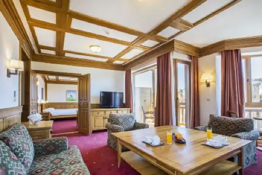 Pirin Golf and Spa - 79