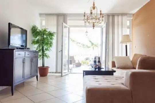 Vila Tamburic - 87