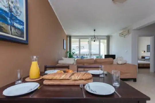 Vila Tamburic - 95