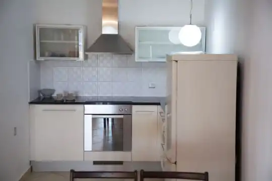 Vila Tamburic - 93