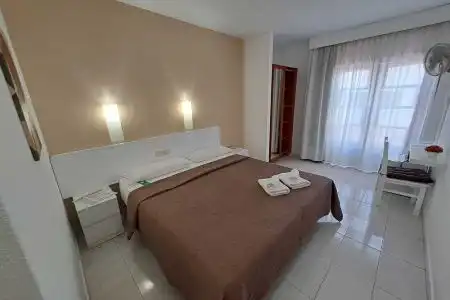 La Casita di Fuerte - 24