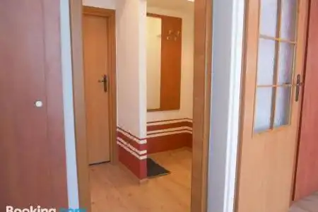 Radość Natura Tour - 7