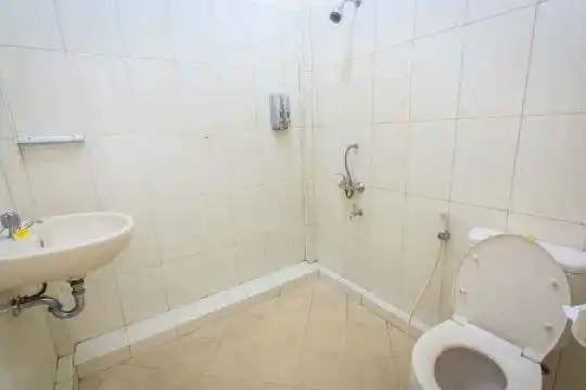 Pondok Anyar - 50