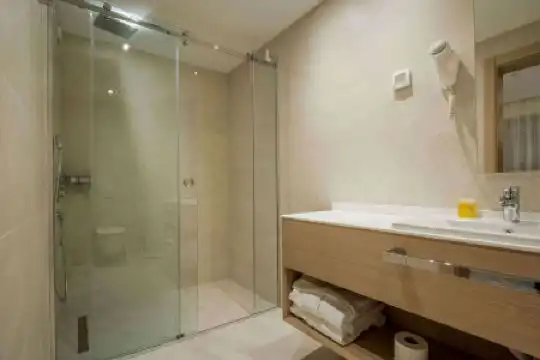 Guest House Harmonia - 54