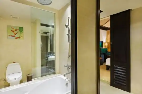 Impiana Resort Patong, Phuket - Sha Extra Plus - 33