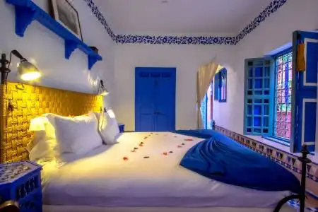 Riad Kaiss By Anika - 38