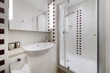 Cheval Knightsbridge - 90