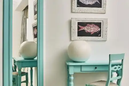Arte & Mare Elia Luxury Suites & Vllas - 74