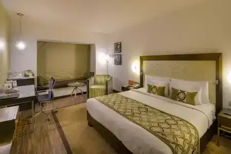 The Pride, Bangalore - 60