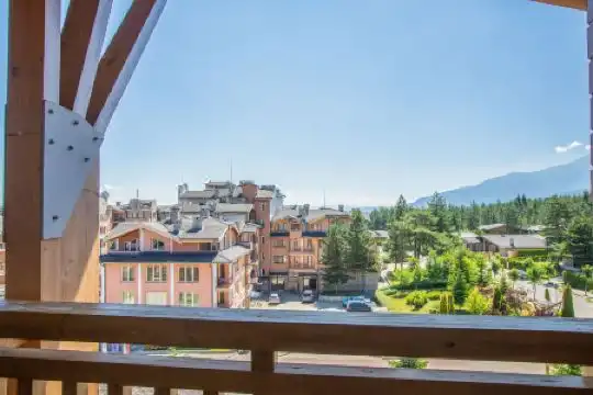 Pirin Golf and Spa - 62