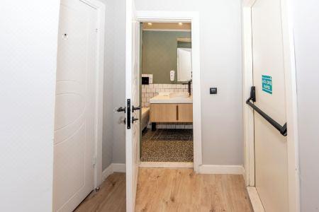 BGuest & Residence - 49