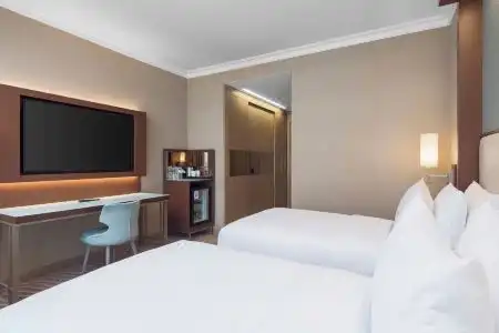 Selectum City Atasehir - 28