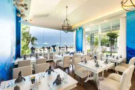 My Vimarn Hua Hin - 8