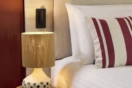 Radisson Blu Biarritz - 45
