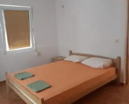 Apartmani Tomovic - 31