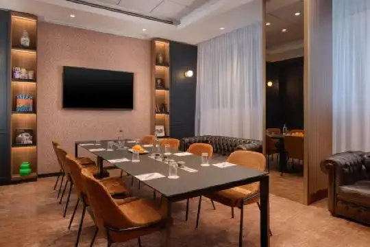 Catania Centro Rooms Di Amato g. - 7