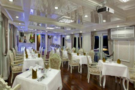 Signature Cruise - 9